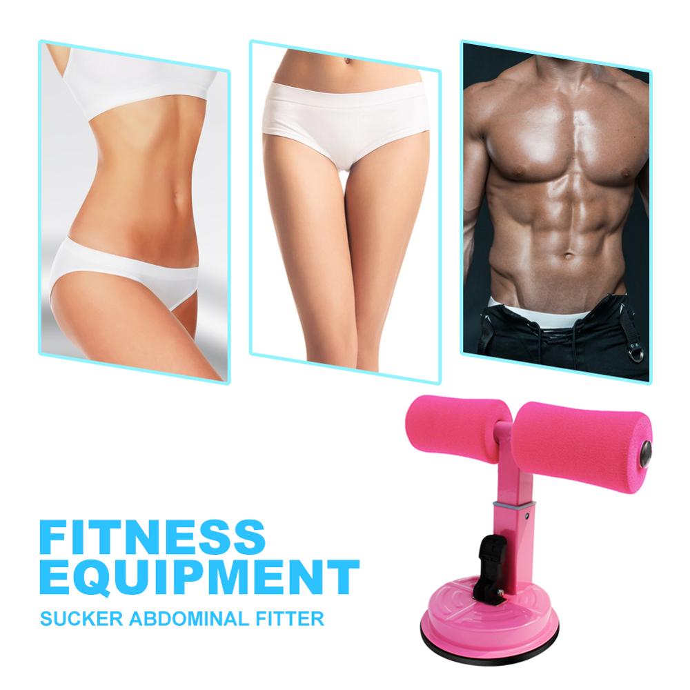 Suction Sit Up Mega Souq