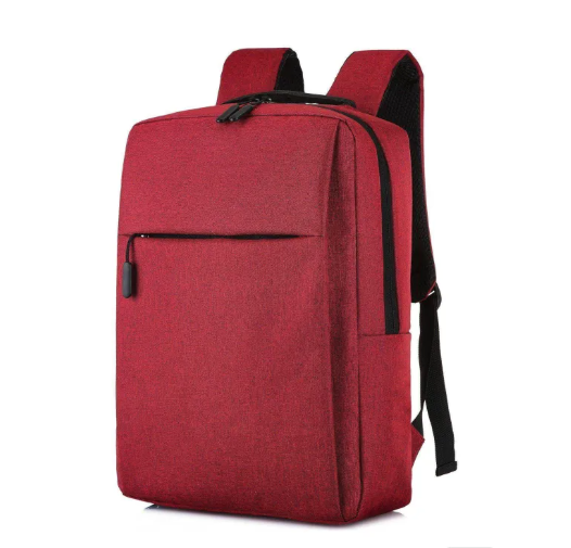 Digital Nylon Bag Pack Mega Souq