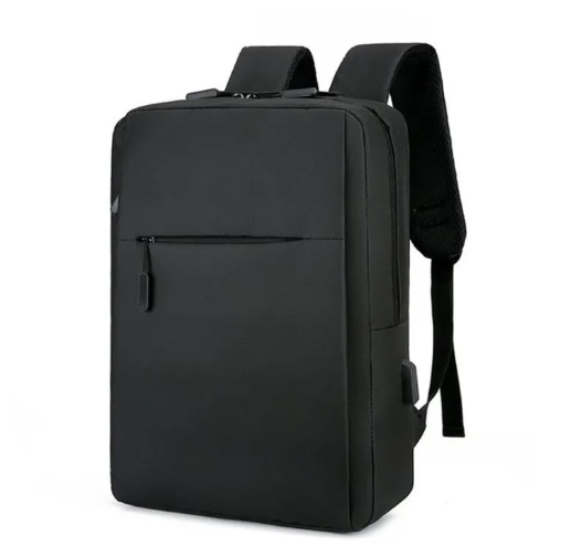 Digital Nylon Bag Pack Mega Souq