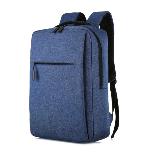 Digital Nylon Bag Pack Mega Souq