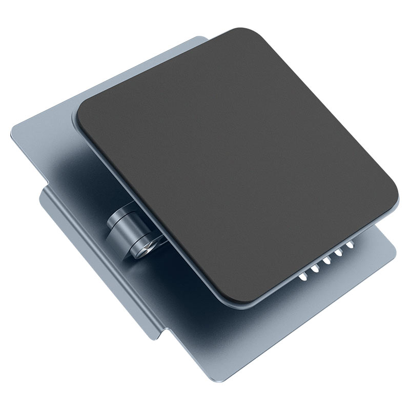Hoco - Rotating Desktop Holder (PH52 Plus) © Mega Souq