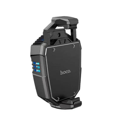 Hoco - Mobile Phone Cooler (GM10) Mega Souq