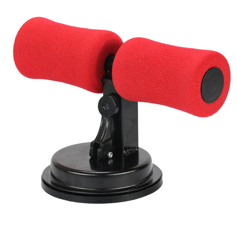 Suction Sit Up Mega Souq