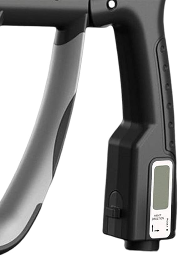 Counter Hand Griper Trainer Mega Souq
