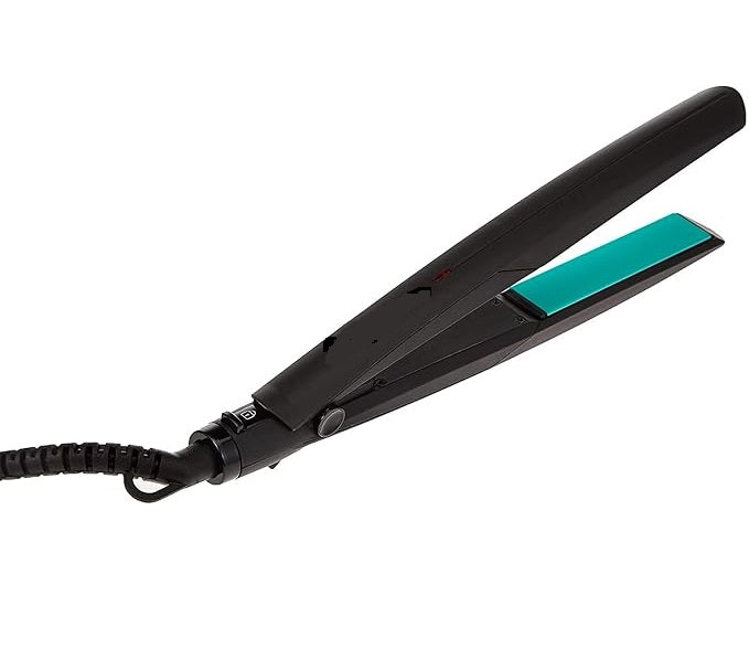 Chopstick Hair Straightener Mega Souq