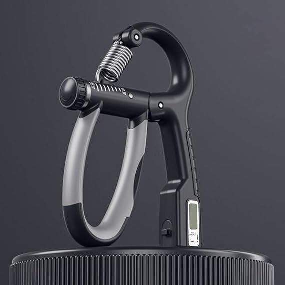 Counter Hand Griper Trainer Mega Souq