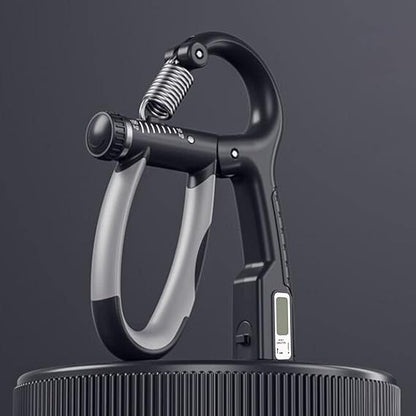 Counter Hand Griper Trainer Mega Souq