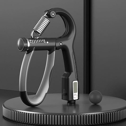 Counter Hand Griper Trainer Mega Souq