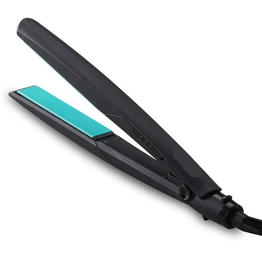 Chopstick Hair Straightener Mega Souq