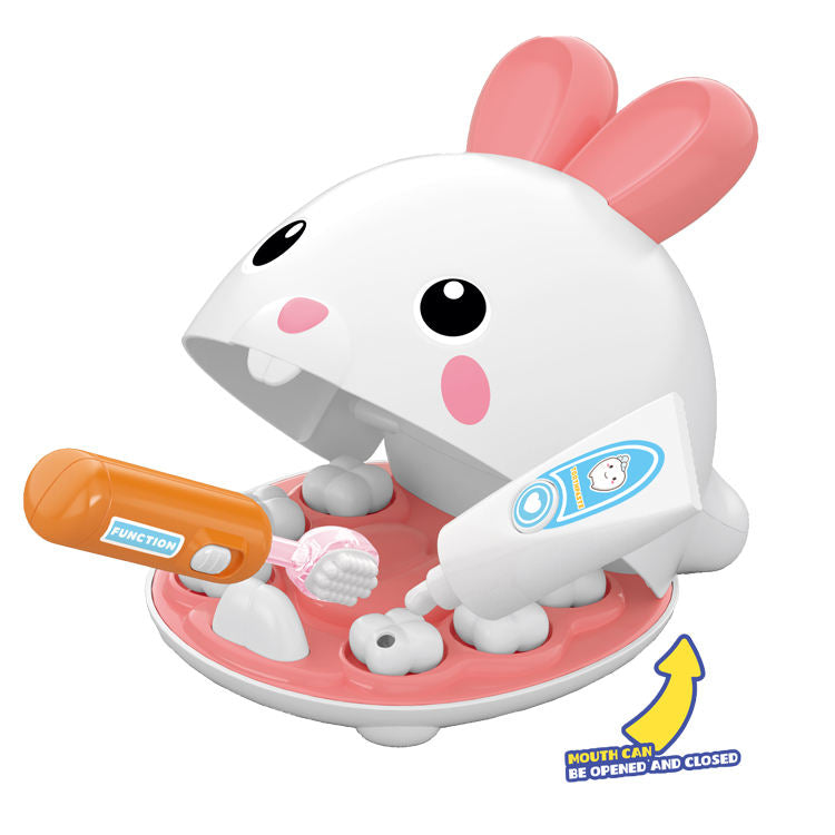 Medical Set For Kids Mega Souq