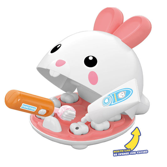 Medical Set For Kids Mega Souq