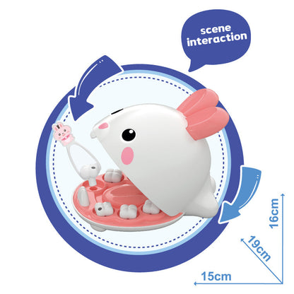 Medical Set For Kids Mega Souq