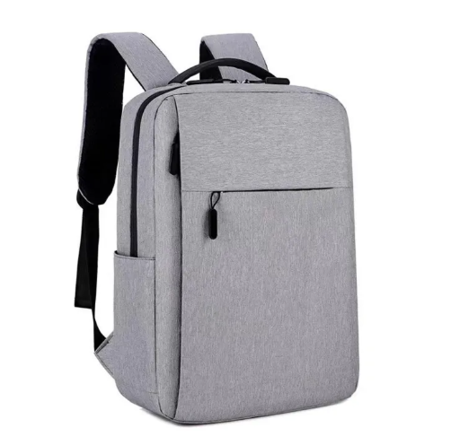 Digital Nylon Bag Pack Mega Souq