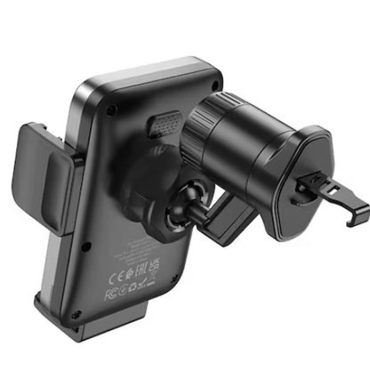 Hoco - Button Air Outlet (CA86) Mega Souq