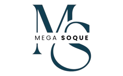 Mega Souq