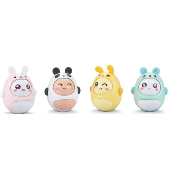 Baby Tumbler Toy Mega Souq