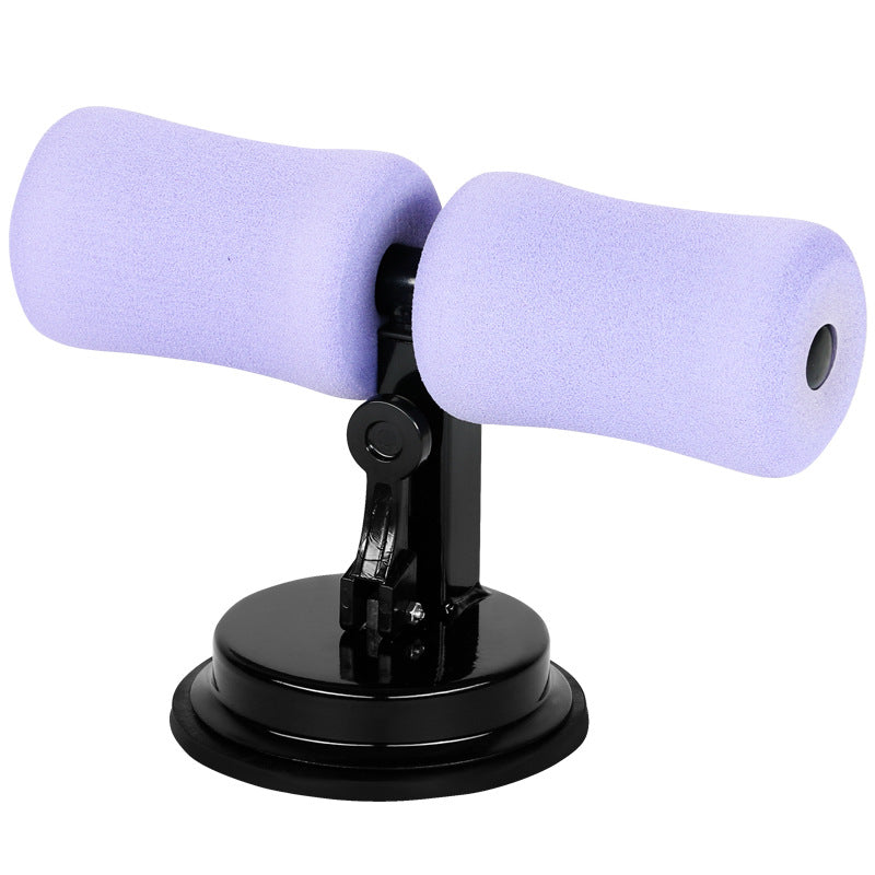 Suction Sit Up Mega Souq
