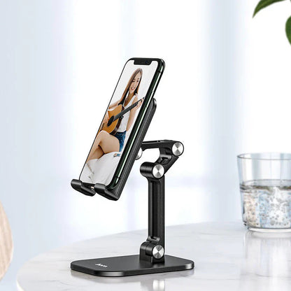 Hoco - Double Folding Stand (PH34) Mega Souq
