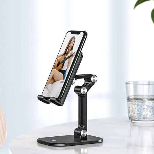 Hoco - Double Folding Stand (PH34) Mega Souq