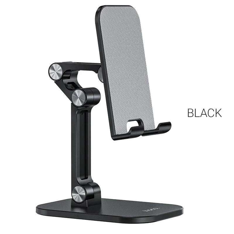 Hoco - Double Folding Stand (PH34) Mega Souq