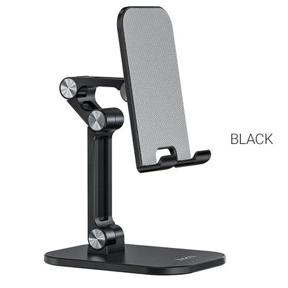 Hoco - Double Folding Stand (PH34) Mega Souq