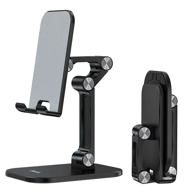 Hoco - Double Folding Stand (PH34) Mega Souq