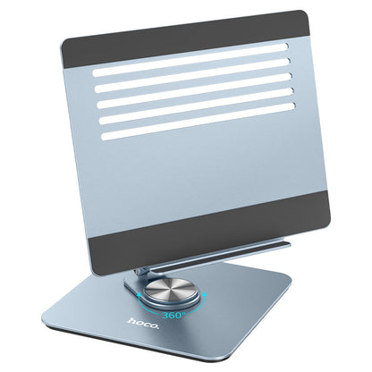 Hoco - Rotating Desktop Holder (PH52 Plus) © Mega Souq