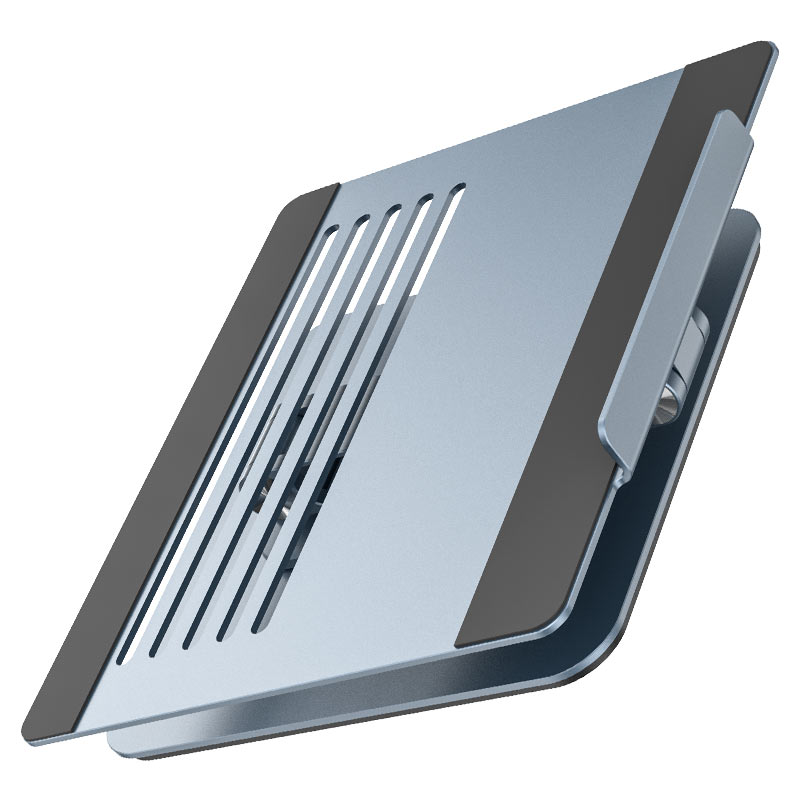 Hoco - Rotating Desktop Holder (PH52 Plus) © Mega Souq