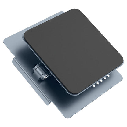 Hoco - Rotating Desktop Holder (PH52 Plus) © Mega Souq