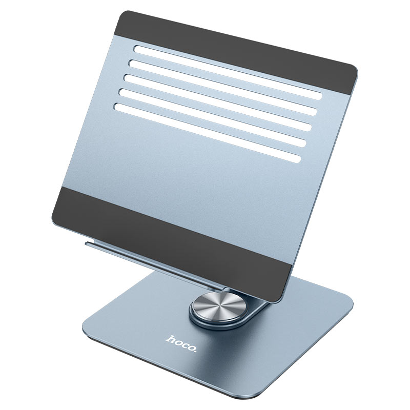 Hoco - Rotating Desktop Holder (PH52 Plus) © Mega Souq
