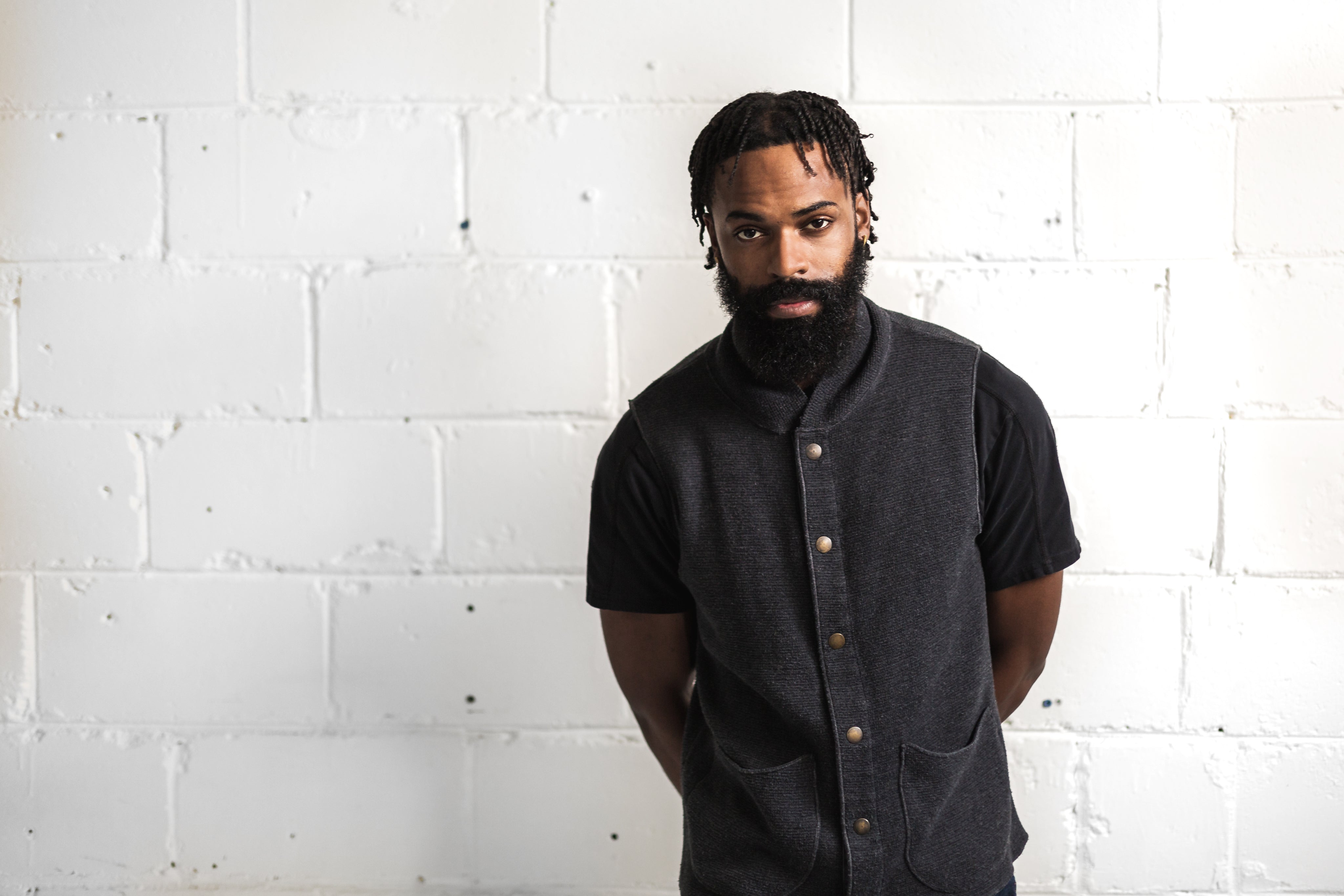 <strong>Omar H.</strong>