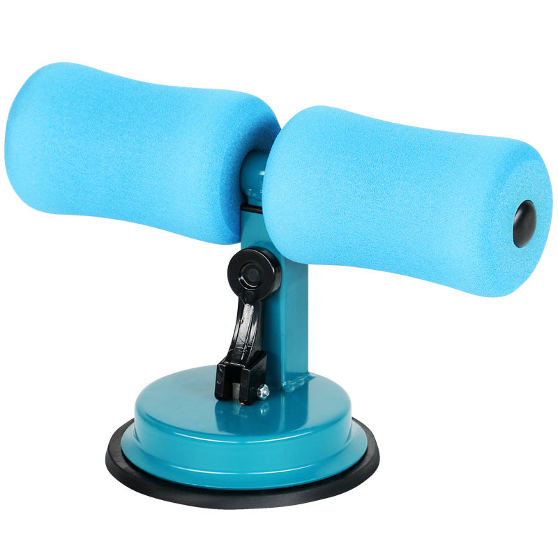 Suction Sit Up Mega Souq