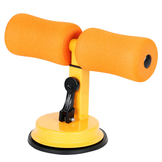 Suction Sit Up Mega Souq