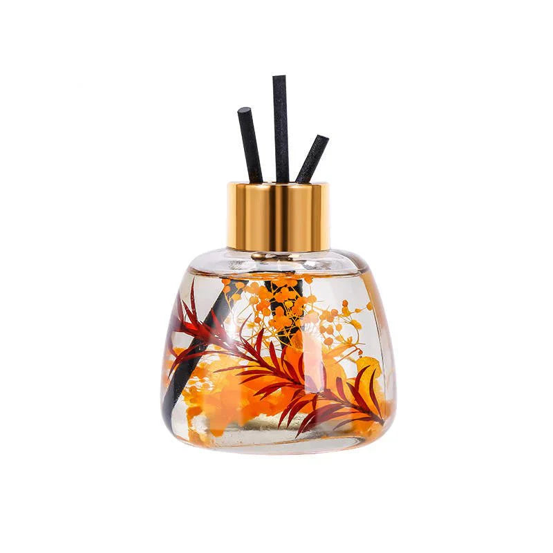 Perfume Car Fragrance Accessories Decorate Mega Souq