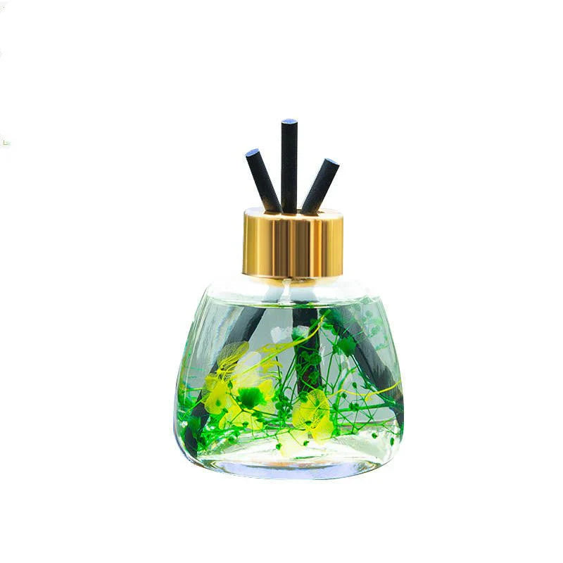 Perfume Car Fragrance Accessories Decorate Mega Souq