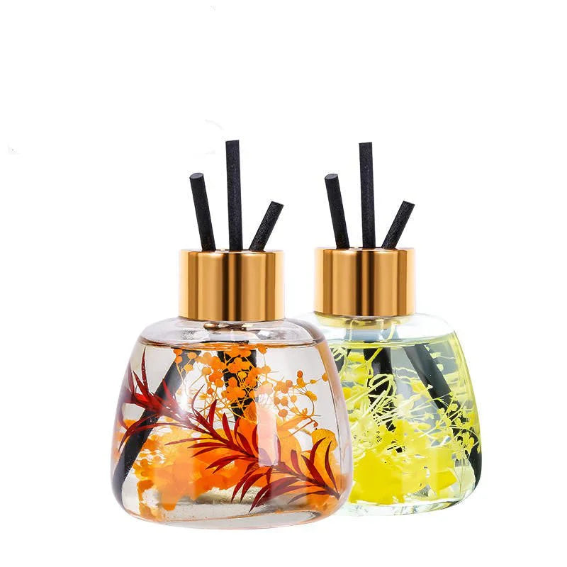 Perfume Car Fragrance Accessories Decorate Mega Souq