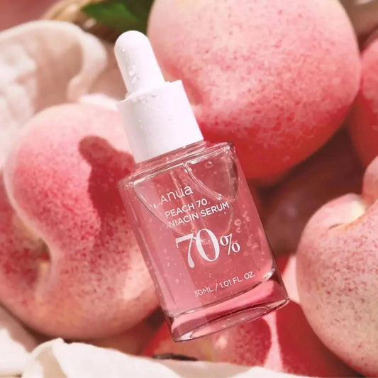 Niacinamide Serum (30ml) (Original) Mega Souq
