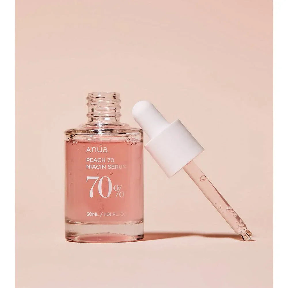 Niacinamide Serum (30ml) (Original) Mega Souq