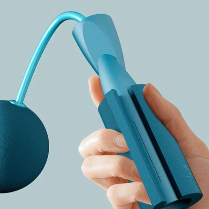 Training Jump Rope Set Mega Souq