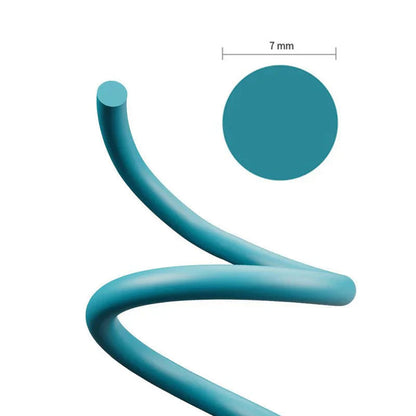 Training Jump Rope Set Mega Souq