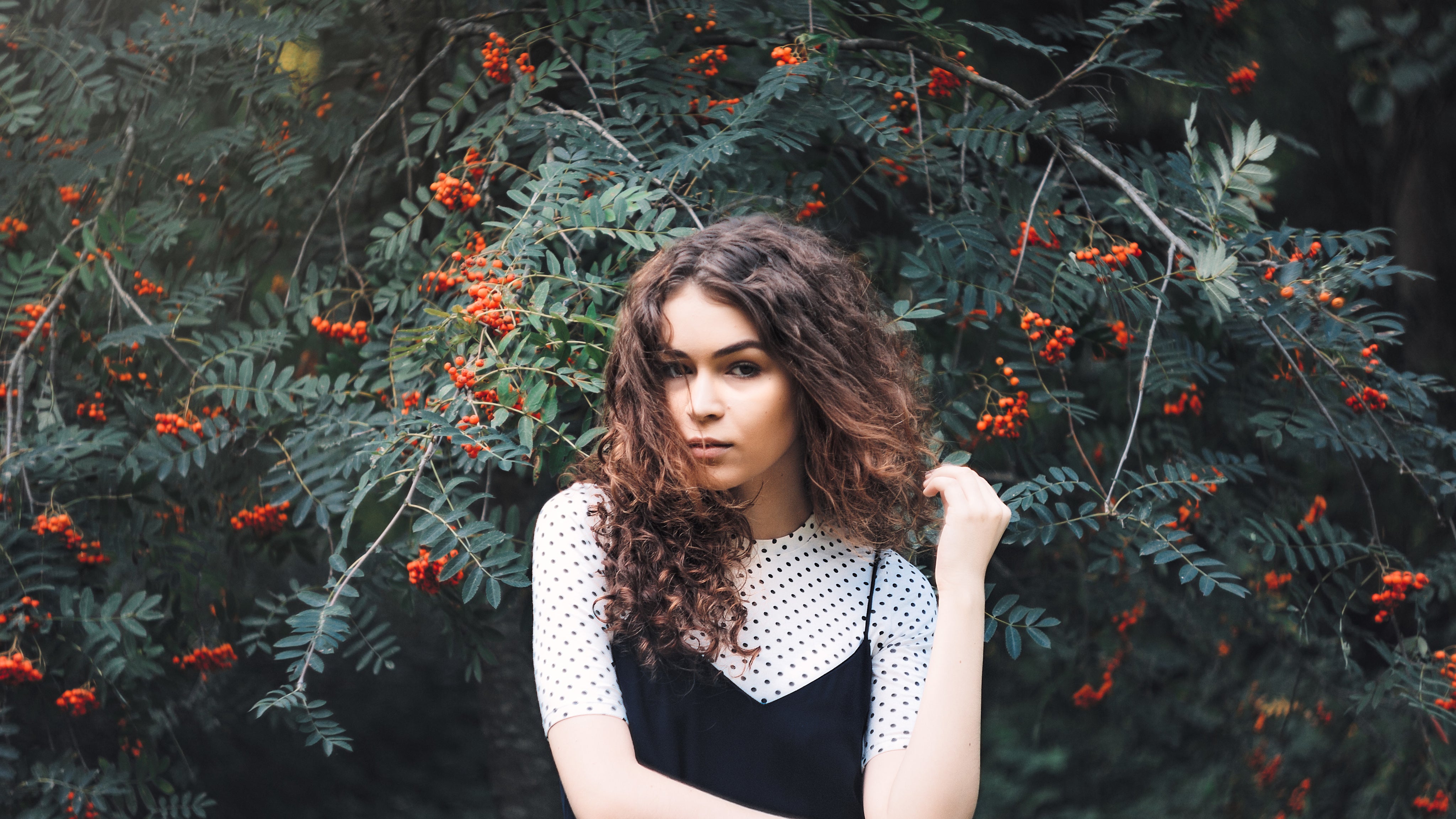 <strong>Ayesha K.</strong>